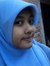 Septi Rahma