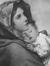 Ameera Idrees