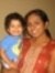 Bhuvana Setty