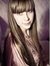 Tanya Gaitur