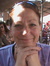 Lori R Sacks