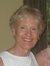 Sharon Hammond
