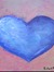 Bourgie Love