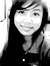 Rachelle Anne Arcega
