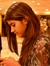 Areeba Hussain