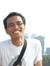 Heri Iswanto