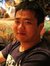John Ming