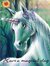 Blue Pony
