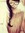 Gokce ~Muslin Myst~