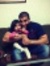 Noor Balawi
