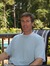 Jeff Seymour
