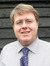 Kevin Lynch