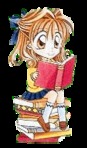 Karen