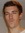 Shawn M...