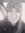 Ann Phelan's icon
