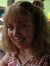 Dianne