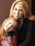 Stacy W...
