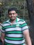 V Madhuprateek