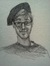 Jacob