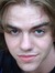 William Tyler