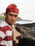Erwin Pauang