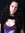 Christina