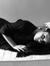 Caterina Caligaris