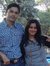 Shruti Shah