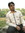 Shekhar...