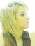 Neda