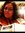 Kylee P...