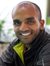 Dhruv Nagarkatti