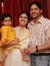 Parul T...