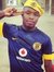 Oupa Motaung