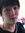 Jason Acs