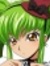 Nanaya Nanatsu yoru