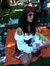 Kelly Z...