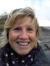 Irene Wiik