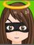 Kate