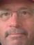 John Swain