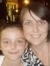 Lisa Johnson