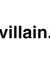 Villain