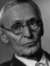 Osko Henner