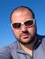 Andrea Cozzi