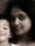 Divya P...