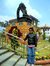 Pramod Chaulagain