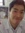 Ck Wong