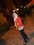 Jumana