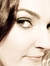 Brittany158