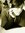 8951294